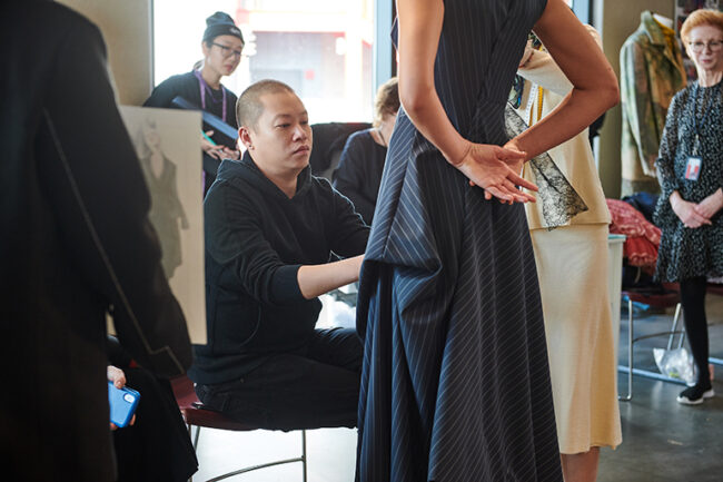 Interior-Design-Jason-Wu-Interview-13