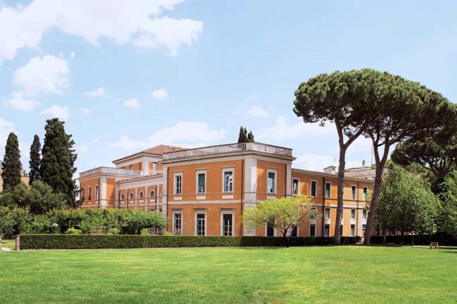 RomeAAR02